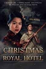 Watch Christmas at the Royal Hotel Sockshare