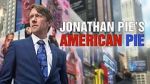 Watch Jonathan Pie\'s American Pie Sockshare