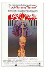 Watch Lisztomania Sockshare