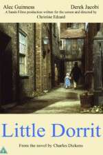 Watch Little Dorrit Sockshare