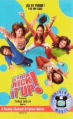 Watch Gotta Kick It Up! Sockshare