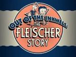 Watch Out of the Inkwell: The Fleischer Story Sockshare