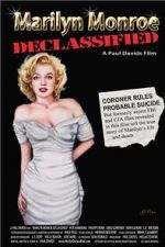 Watch Marilyn Monroe Declassified Sockshare