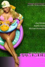 Watch Summer Sockshare