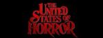 Watch The United States of Horror: Chapter 1 Sockshare