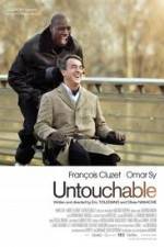 Watch Untouchable Sockshare