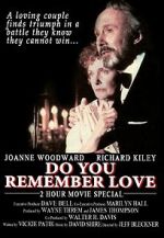 Watch Do You Remember Love Sockshare