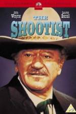 Watch The Shootist Sockshare