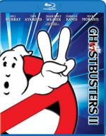 Watch Time Is But a Window: Ghostbusters 2 and Beyond Sockshare