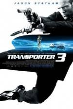 Watch Transporter 3 Sockshare