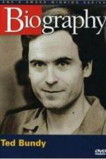 Watch Biography Ted Bundy Sockshare