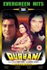 Watch Qurbani Sockshare