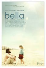 Watch Bella Sockshare