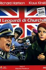 Watch I Leopardi di Churchill Sockshare