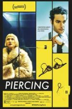 Watch Piercing Sockshare