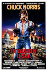 Watch Invasion U.S.A. Sockshare