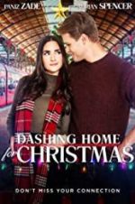 Watch Dashing Home for Christmas Sockshare