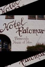 Watch Hotel Palomar Sockshare