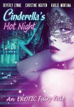 Watch Cinderella\'s Hot Night Sockshare