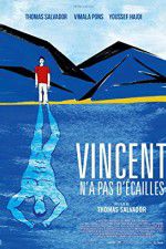 Watch Vincent Sockshare