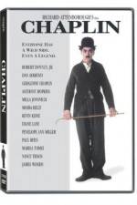 Watch Chaplin Sockshare