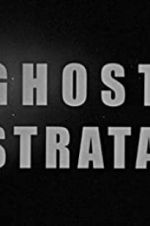 Watch Ghost Strata Sockshare