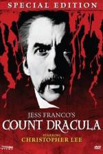 Watch Count Dracula Sockshare