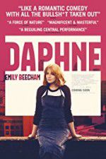 Watch Daphne Sockshare