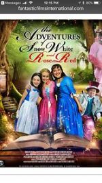 Watch The Adventures of Snow White and Rose Red Sockshare