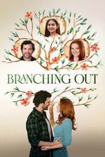 Watch Branching Out Sockshare