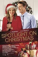 Watch Spotlight on Christmas Sockshare