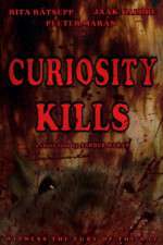 Watch Curiosity Kills Sockshare