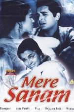 Watch Mere Sanam Sockshare