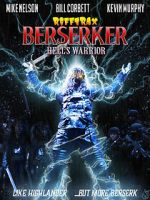 Watch RiffTrax: Berserker - Hell's Warrior Sockshare