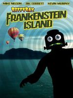 Watch Rifftrax: Frankenstein Island Sockshare