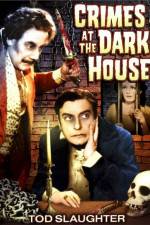 Watch Crimes at the Dark House Sockshare