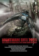Watch Nightmare City 2035 Sockshare