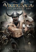 Watch A Viking Saga: The Darkest Day Sockshare