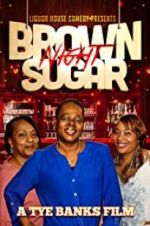 Watch Liquor House Comedy presents Brown Sugar Night Sockshare