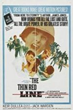 Watch The Thin Red Line Sockshare