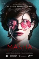 Watch Masha Sockshare