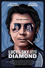 Watch Lucy in the Sky with Diamond Sockshare