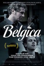 Watch Belgica Sockshare