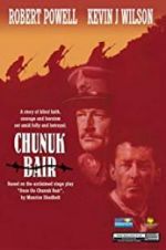 Watch Chunuk Bair Sockshare