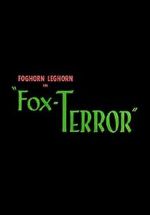 Watch Fox-Terror (Short 1957) Sockshare