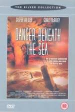 Watch Danger Beneath the Sea Sockshare