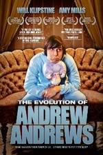 Watch The Evolution of Andrew Andrews Sockshare