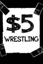 Watch $5 Wrestling  Road Trip  West Virginuer Sockshare