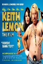 Watch Keith Lemon The Film Sockshare