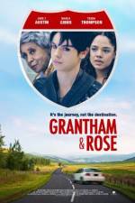 Watch Grantham & Rose Sockshare